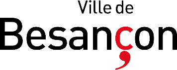 LOGO ville