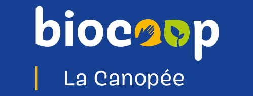 301709037_505117938285344_1571517653911755122_n