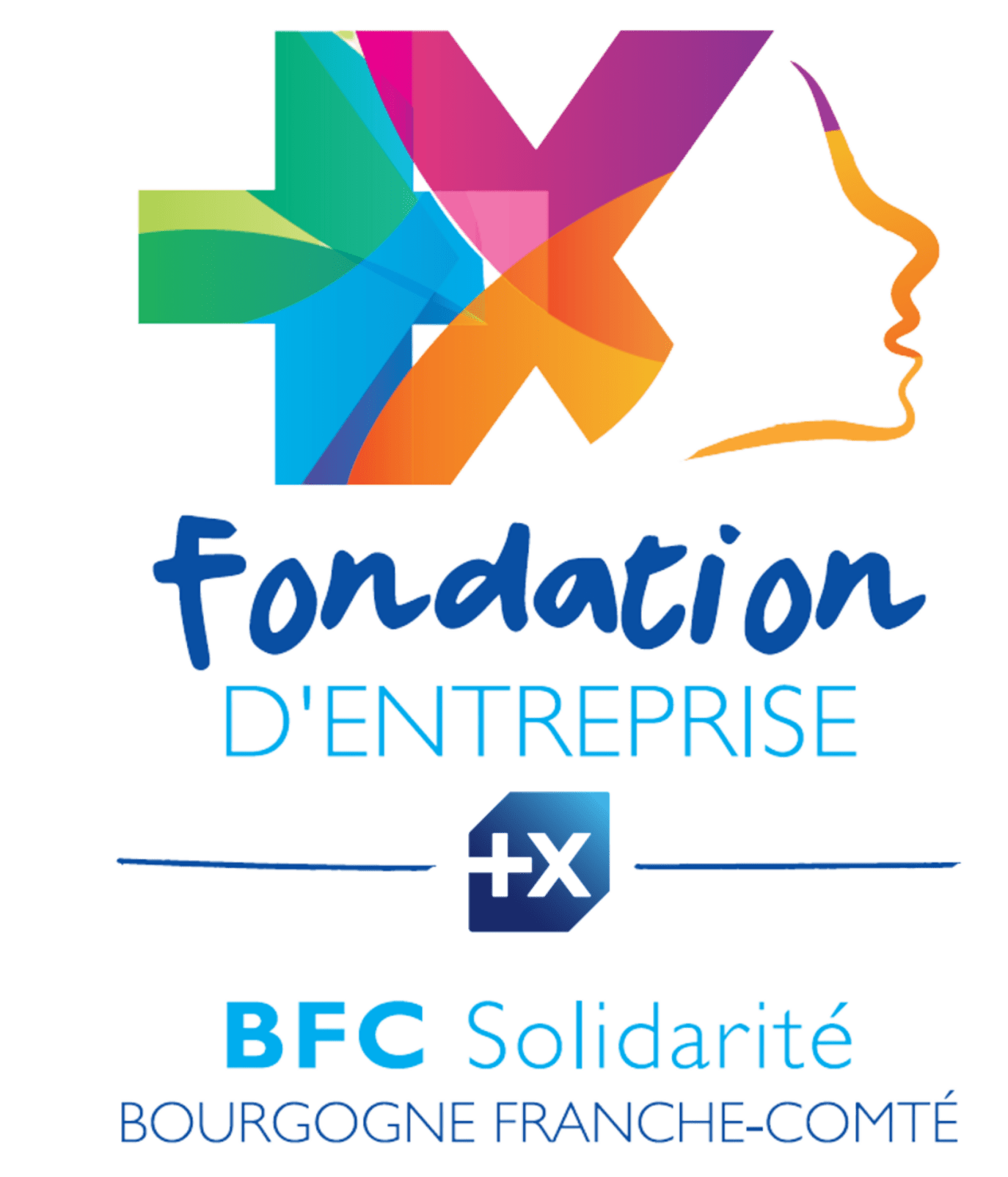 LOGO à jour fond transparent